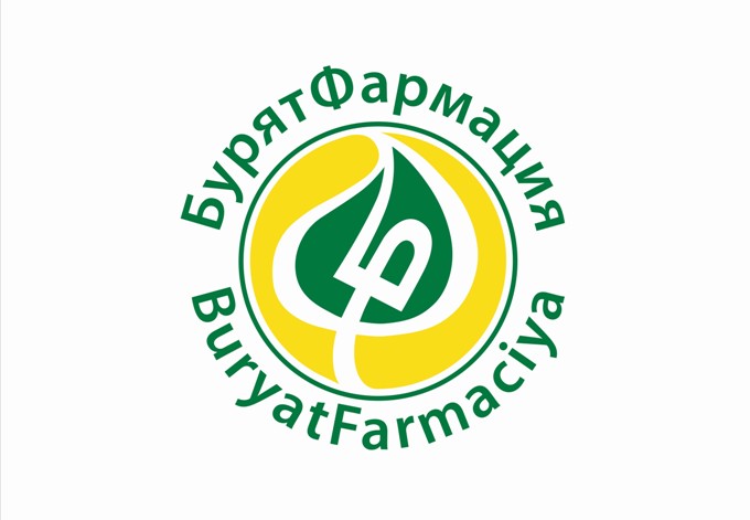 BurFarmaciya_Emblema2.jpg